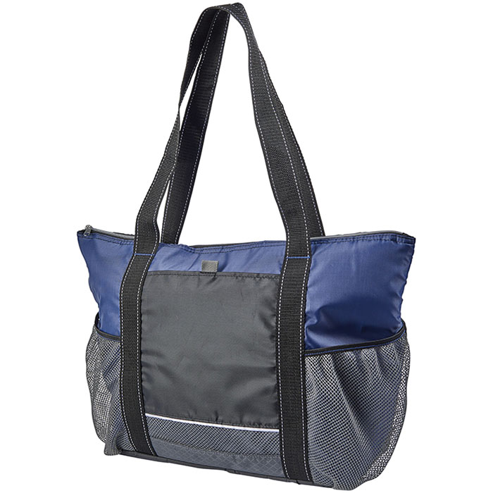 MP2667500-bolsa-isotermica-para-30-latas-azul-marino-1.jpg