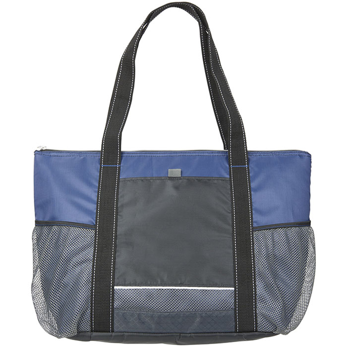 MP2667500-bolsa-isotermica-para-30-latas-azul-marino-2.jpg