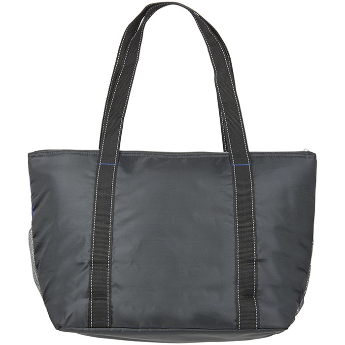 MP2667500-bolsa-isotermica-para-30-latas-azul-marino-3.jpg