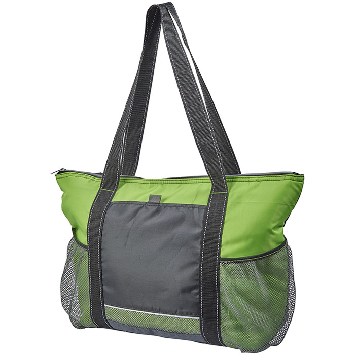 MP2667510-bolsa-isotermica-para-30-latas-lima-1.jpg