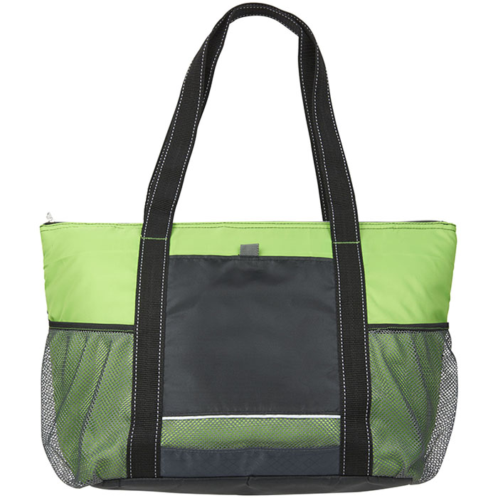 MP2667510-bolsa-isotermica-para-30-latas-lima-2.jpg