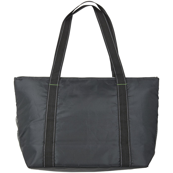 MP2667510-bolsa-isotermica-para-30-latas-lima-3.jpg