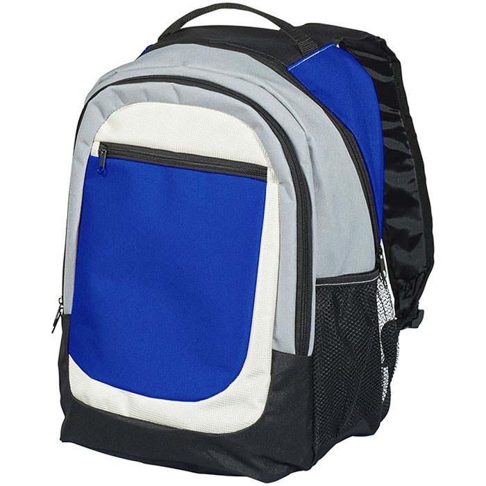 MP2667520-mochila-azul-real-1.jpg