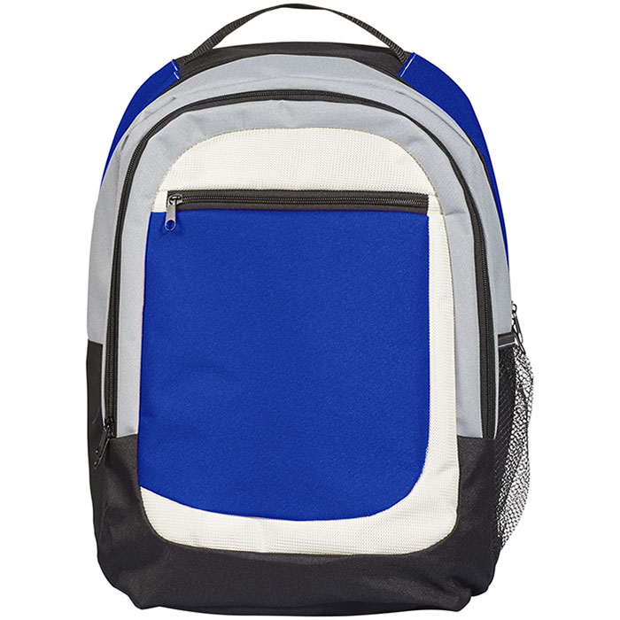 MP2667520-mochila-azul-real-2.jpg