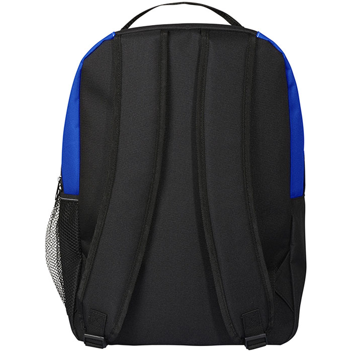 MP2667520-mochila-azul-real-3.jpg