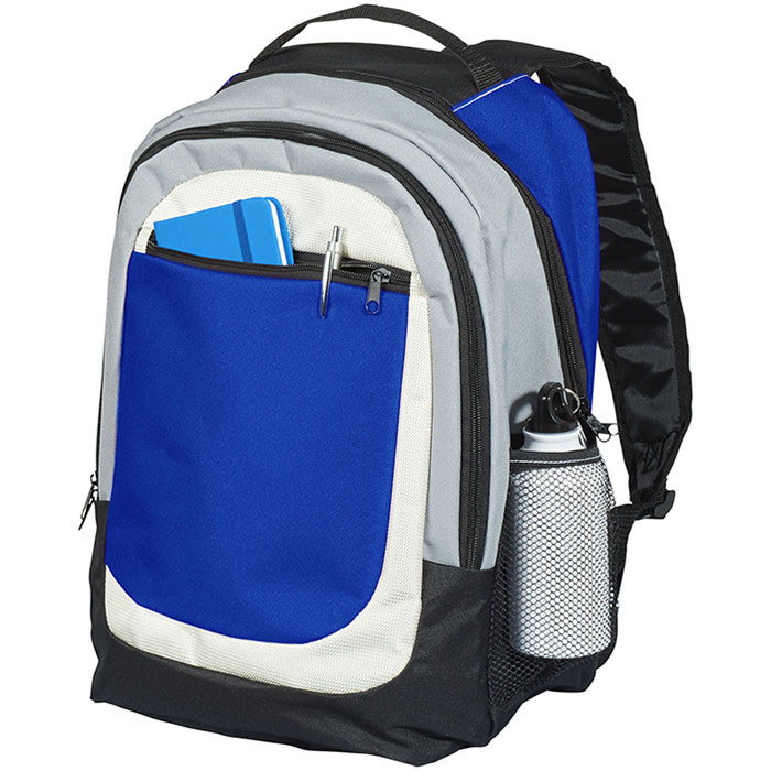 MP2667520-mochila-azul-real-4.jpg