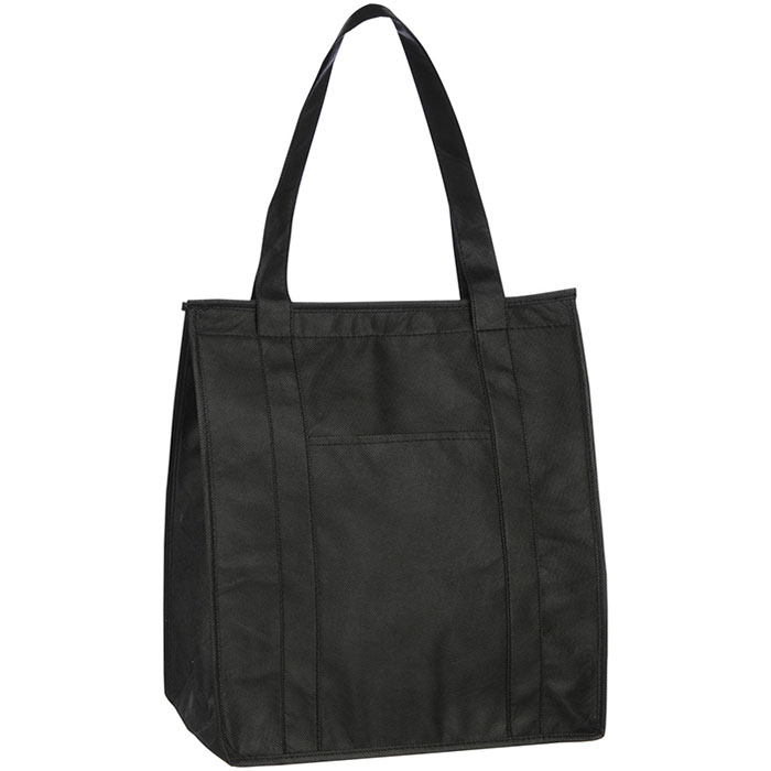 MP2667560-bolsa-isotermica-tote-plegable-con-cremallera-negro-intenso-1.jpg
