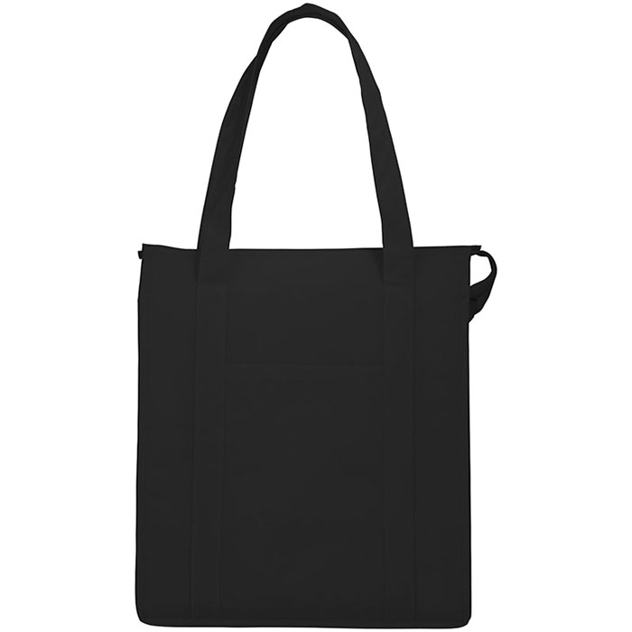 MP2667560-bolsa-isotermica-tote-plegable-con-cremallera-negro-intenso-2.jpg