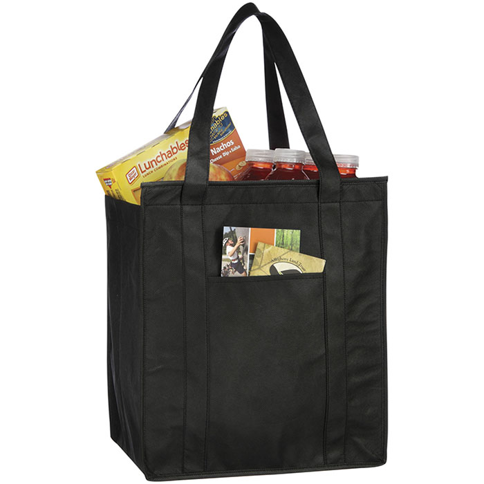 MP2667560-bolsa-isotermica-tote-plegable-con-cremallera-negro-intenso-3.jpg