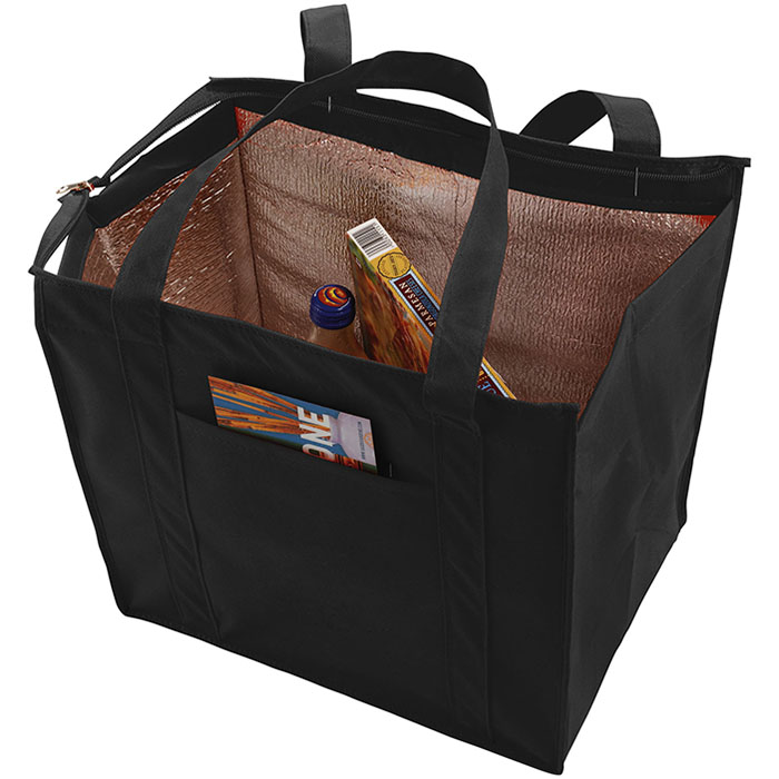 MP2667560-bolsa-isotermica-tote-plegable-con-cremallera-negro-intenso-4.jpg