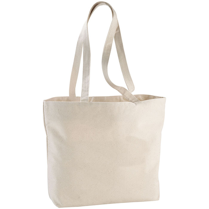 MP2667600-bolsa-tote-de-algodon-320-gm-con-cremallera-natural-1.jpg