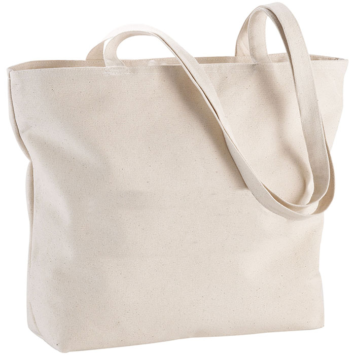 MP2667600-bolsa-tote-de-algodon-320-gm-con-cremallera-natural-2.jpg