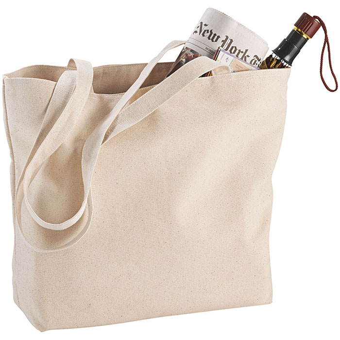 MP2667600-bolsa-tote-de-algodon-320-gm-con-cremallera-natural-3.jpg