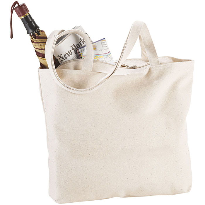 MP2667600-bolsa-tote-de-algodon-320-gm-con-cremallera-natural-4.jpg