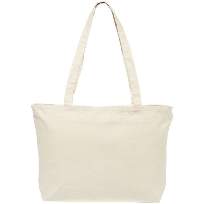 MP2667600-bolsa-tote-de-algodon-320-gm-con-cremallera-natural-5.jpg