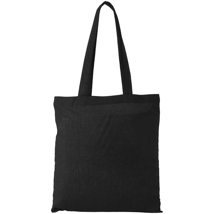 MP2667620-bolsa-tote-de-algodon-180-gm-negro-intenso-2.jpg