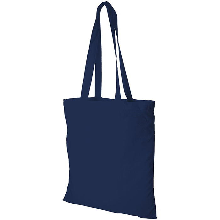 MP2667630-bolsa-tote-de-algodon-180-gm-azul-marino-1.jpg