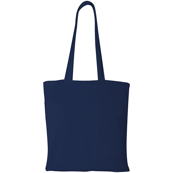 MP2667630-bolsa-tote-de-algodon-180-gm-azul-marino-2.jpg