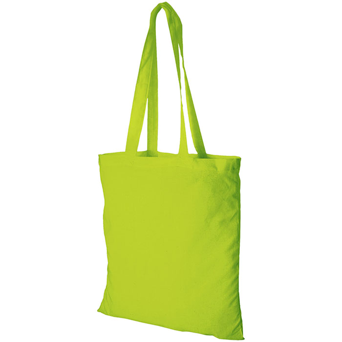 MP2667640-bolsa-tote-de-algodon-180-gm-lima-1.jpg