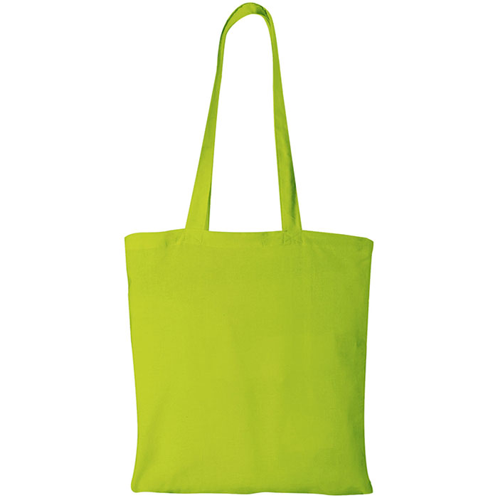 MP2667640-bolsa-tote-de-algodon-180-gm-lima-2.jpg