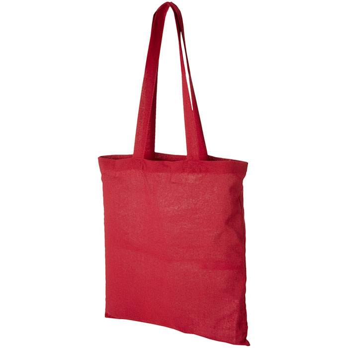 MP2667650-bolsa-tote-de-algodon-180-gm-rojo-1.jpg
