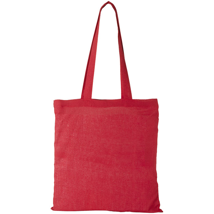 MP2667650-bolsa-tote-de-algodon-180-gm-rojo-2.jpg