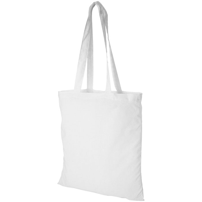 MP2667660-bolsa-tote-de-algodon-180-gm-blanco-1.jpg