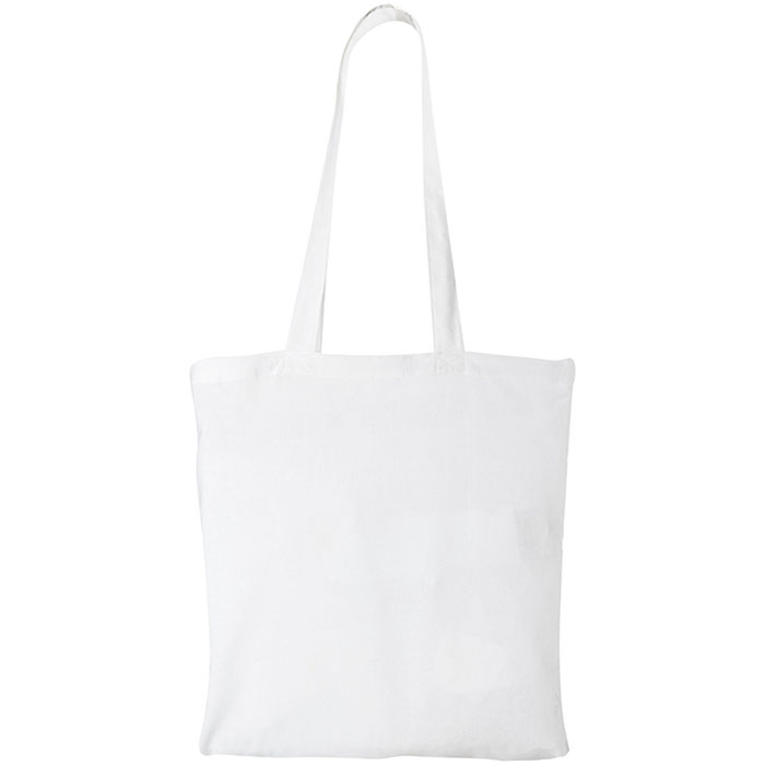 MP2667660-bolsa-tote-de-algodon-180-gm-blanco-2.jpg