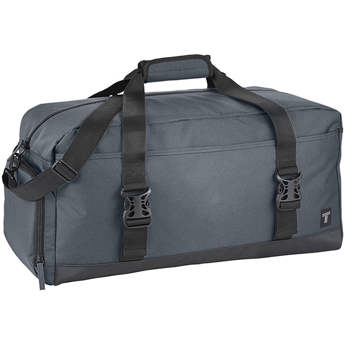 MP2667680-bolsa-21-gris-1.jpg