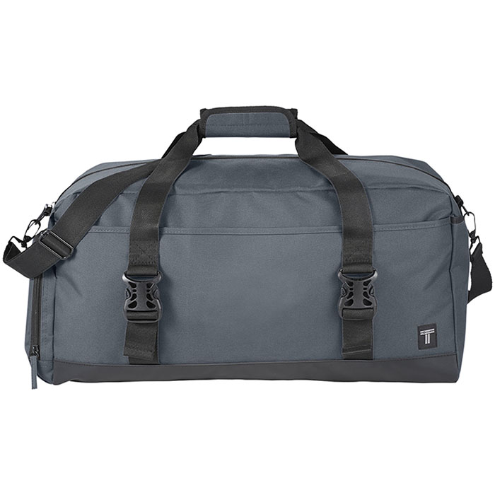 MP2667680-bolsa-21-gris-2.jpg