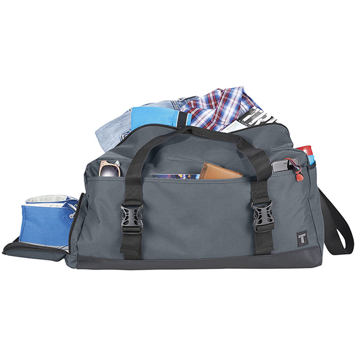 MP2667680-bolsa-21-gris-3.jpg