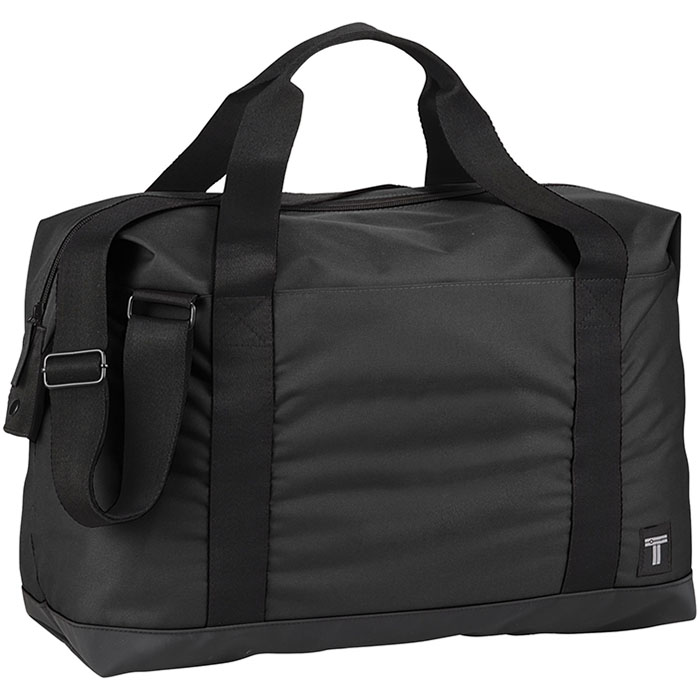 MP2667700-bolsa-17-negro-intenso-1.jpg
