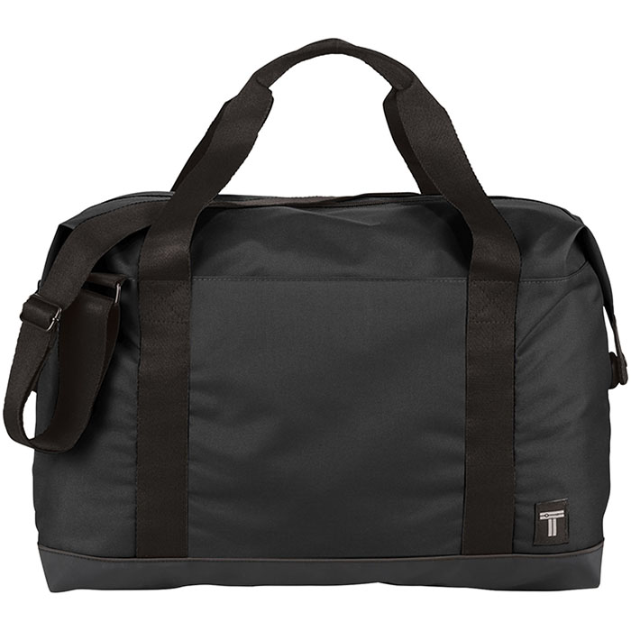 MP2667700-bolsa-17-negro-intenso-2.jpg