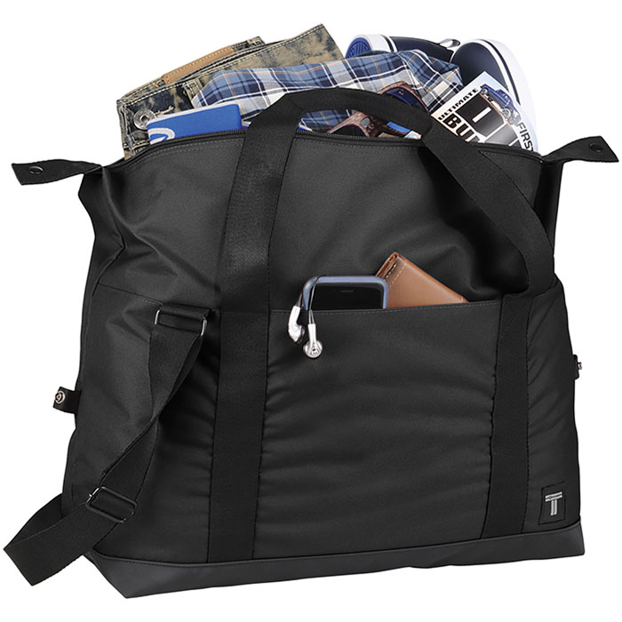 MP2667700-bolsa-17-negro-intenso-3.jpg