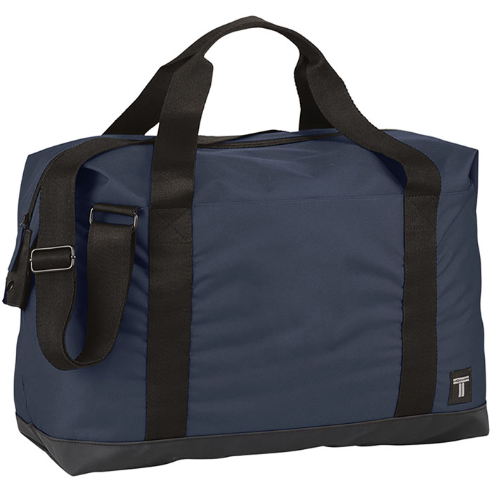 MP2667710-bolsa-17-azul-marino-1.jpg