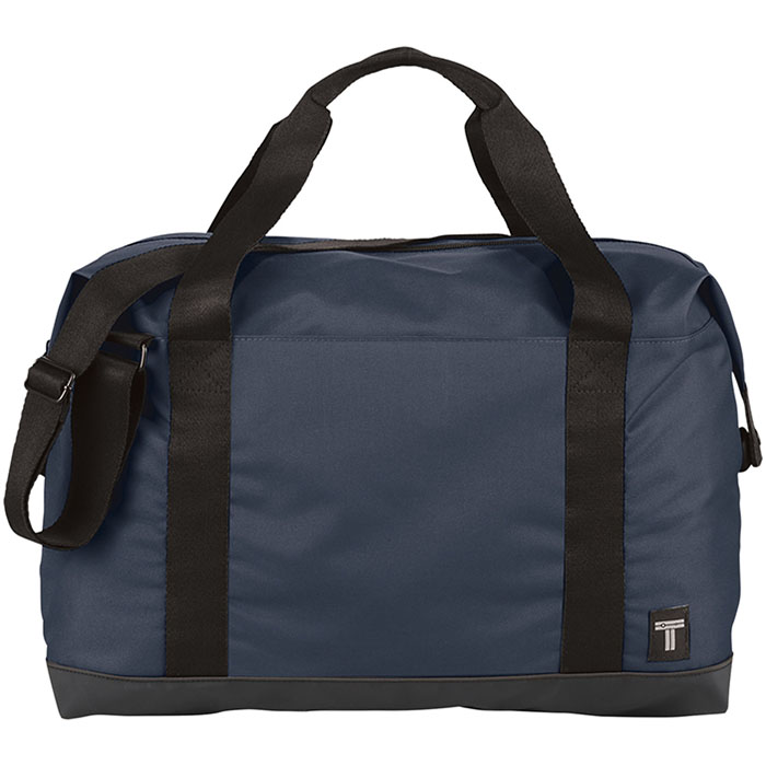 MP2667710-bolsa-17-azul-marino-2.jpg