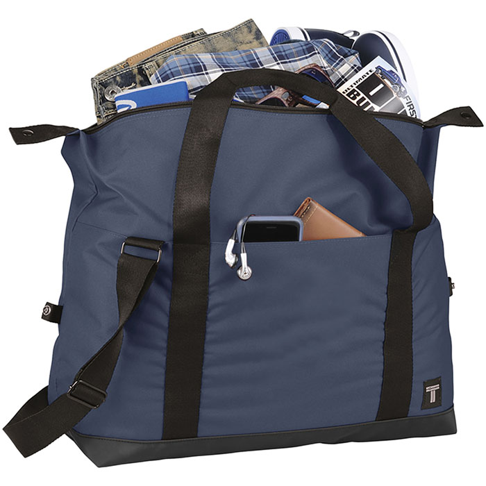 MP2667710-bolsa-17-azul-marino-3.jpg