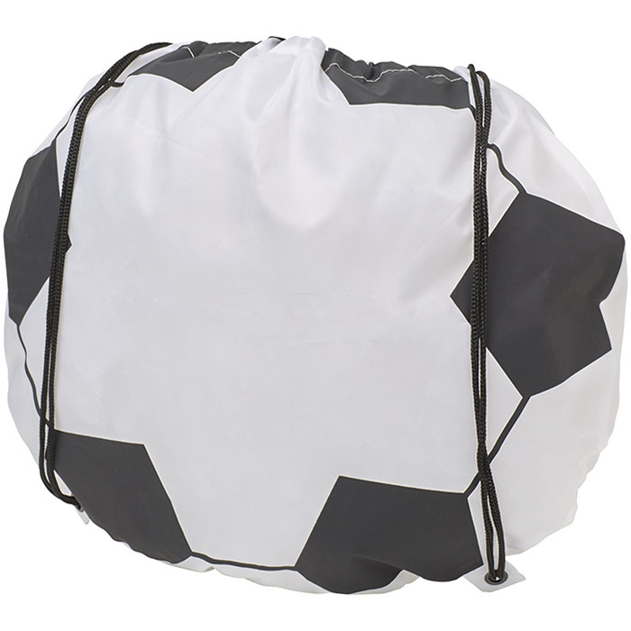MP2667740-mochila-de-cuerdas-y-forma-de-balon-blanco-negro-intenso-1.jpg