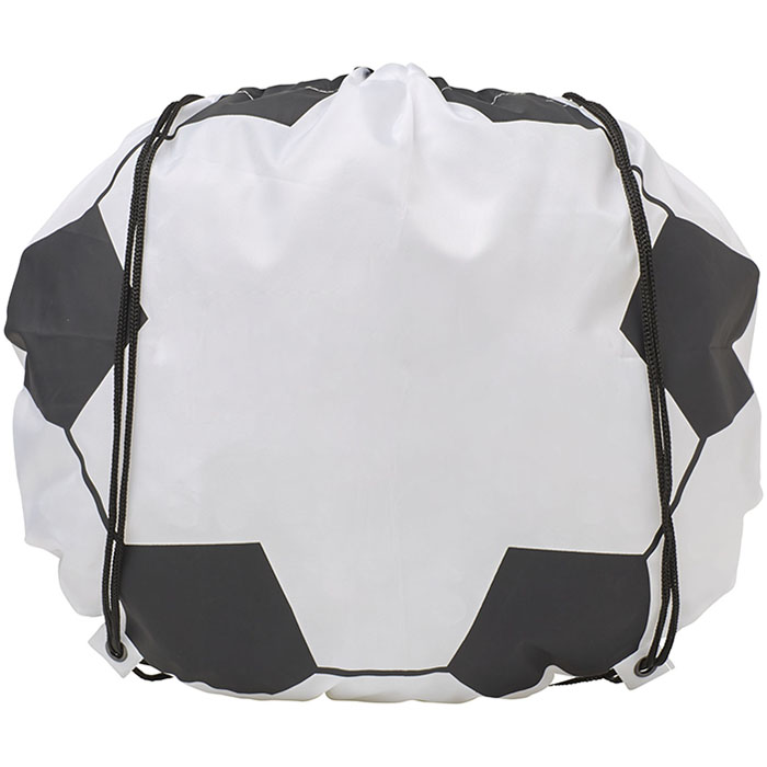 MP2667740-mochila-de-cuerdas-y-forma-de-balon-blanco-negro-intenso-2.jpg
