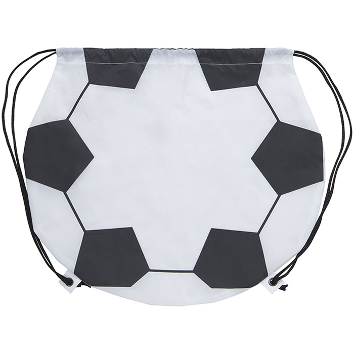 MP2667740-mochila-de-cuerdas-y-forma-de-balon-blanco-negro-intenso-3.jpg