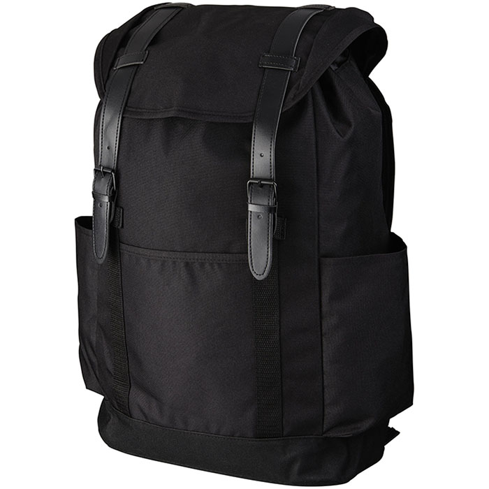 MP2667750-mochila-para-portatil-de-16-negro-intenso-1.jpg