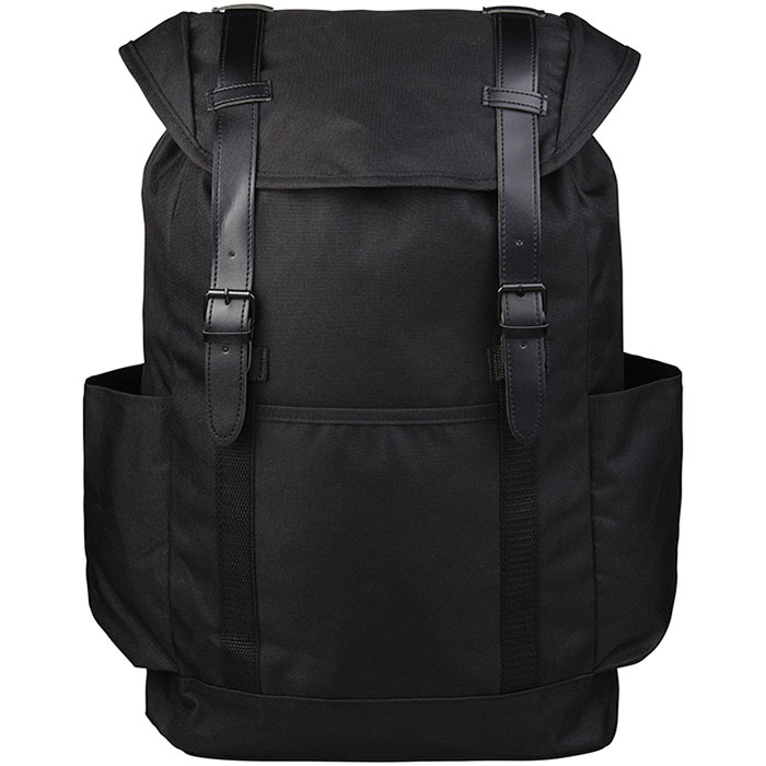 MP2667750-mochila-para-portatil-de-16-negro-intenso-2.jpg