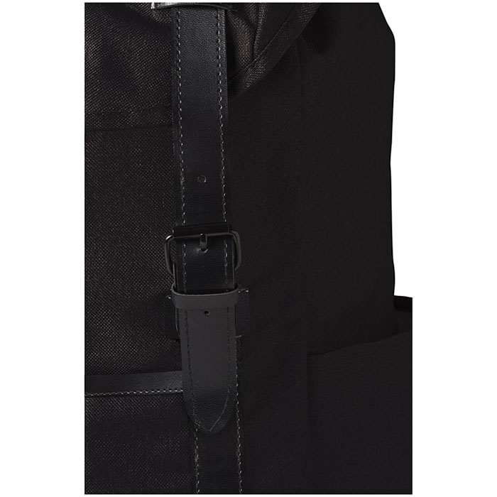 MP2667750-mochila-para-portatil-de-16-negro-intenso-4.jpg