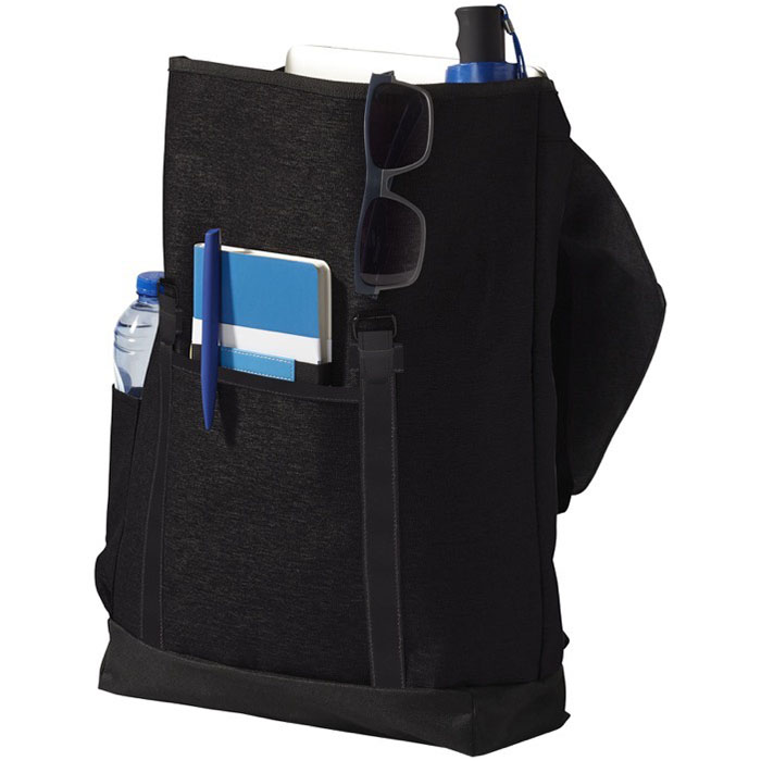 MP2667750-mochila-para-portatil-de-16-negro-intenso-5.jpg