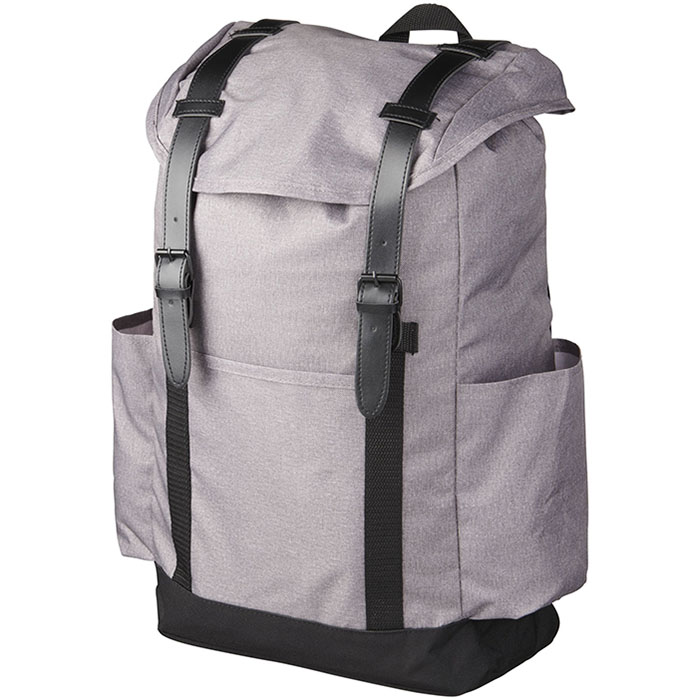 MP2667760-mochila-para-portatil-de-16-gris-mezcla-negro-intenso-1.jpg