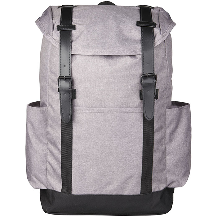 MP2667760-mochila-para-portatil-de-16-gris-mezcla-negro-intenso-2.jpg