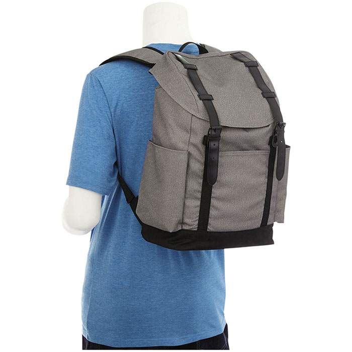 MP2667760-mochila-para-portatil-de-16-gris-mezcla-negro-intenso-3.jpg