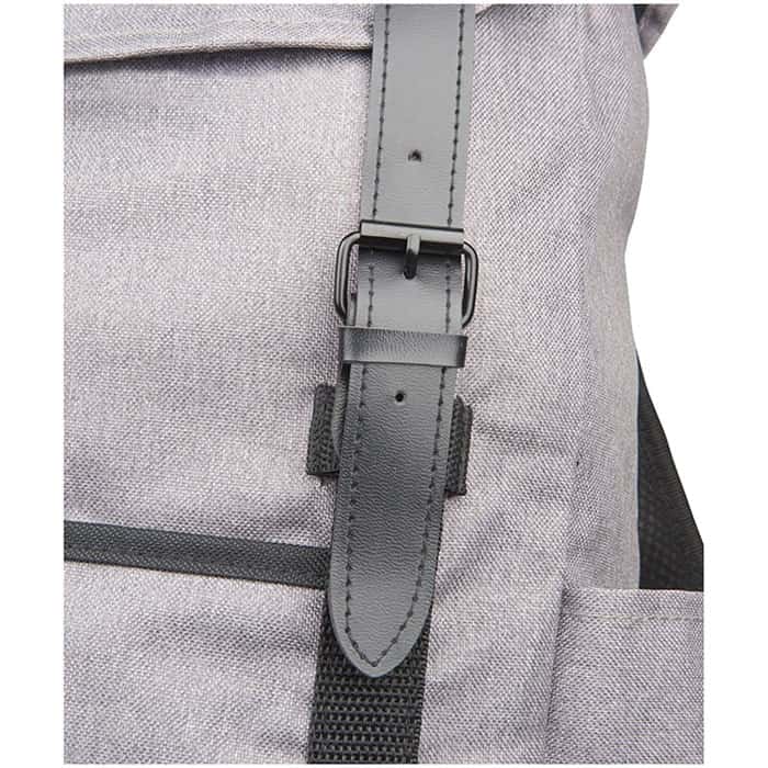 MP2667760-mochila-para-portatil-de-16-gris-mezcla-negro-intenso-5.jpg