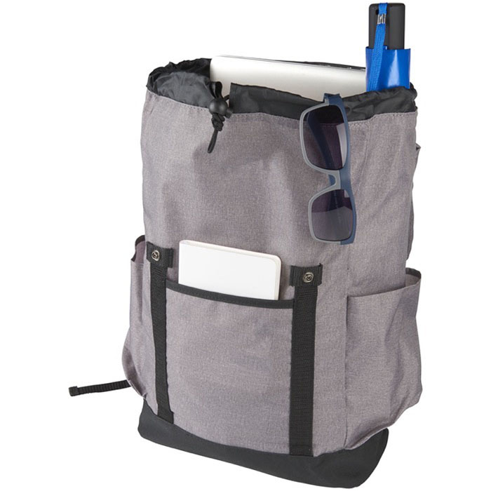 MP2667760-mochila-para-portatil-de-16-gris-mezcla-negro-intenso-6.jpg