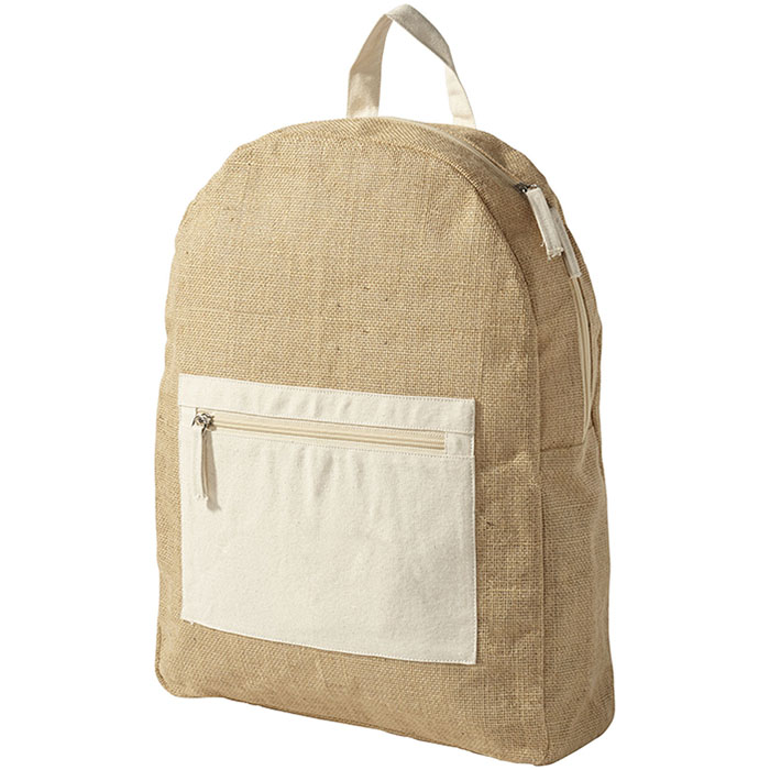 MP2667770-mochila-de-yute-natural-natural-1.jpg